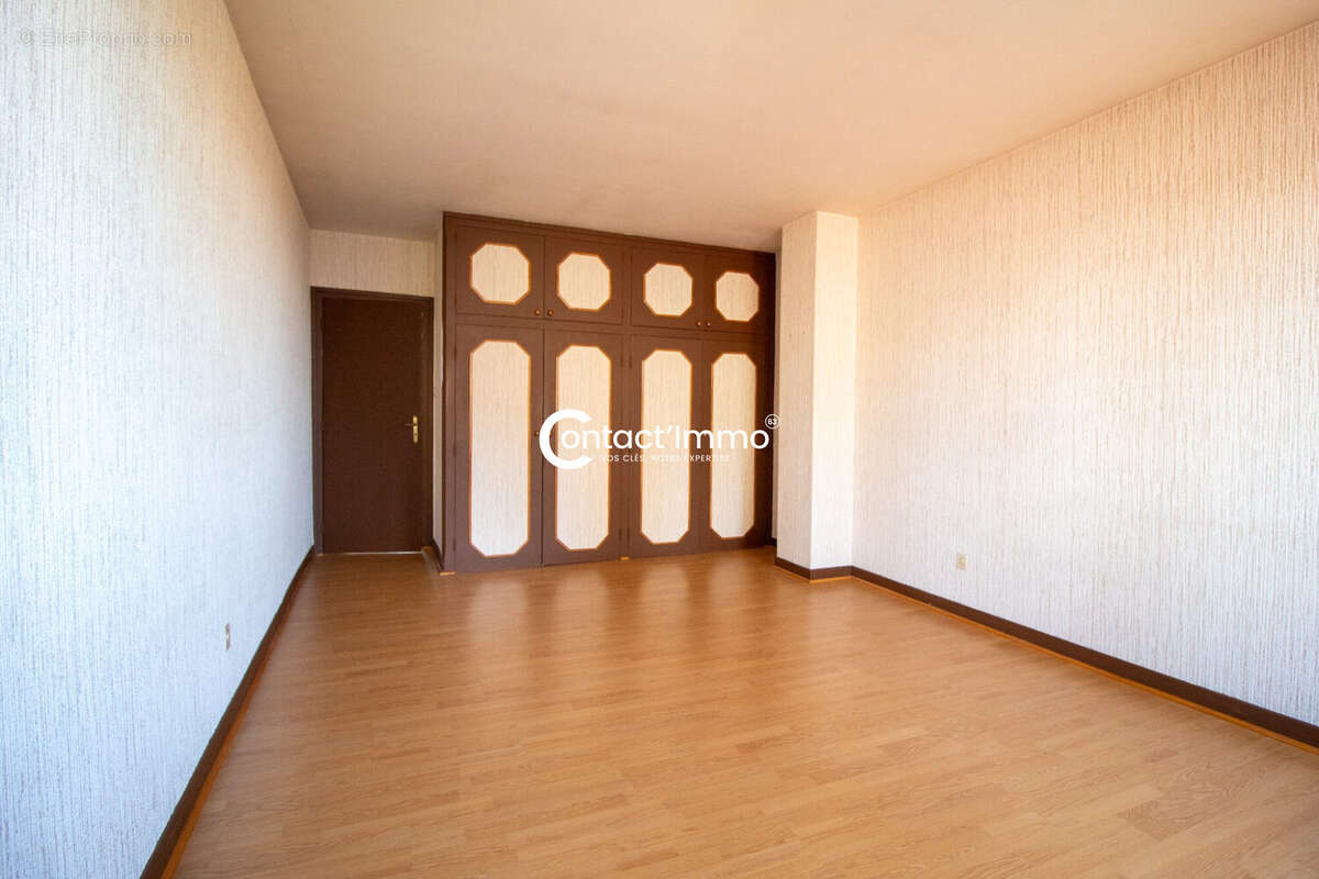 Maison à CHATEAUGAY