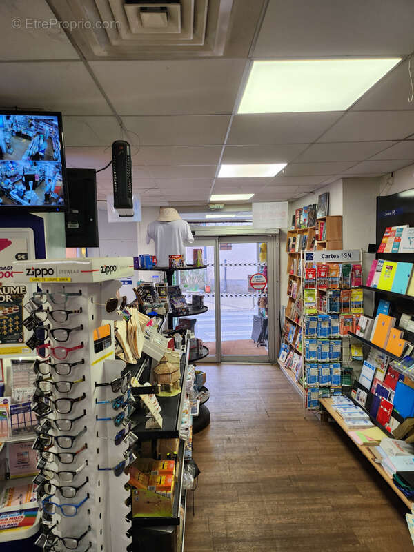 Appartement à LIMOGNE-EN-QUERCY