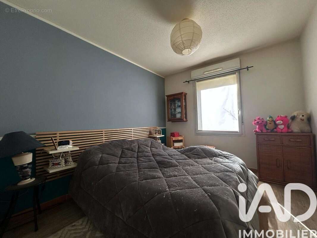 Photo 5 - Appartement à VEDENE