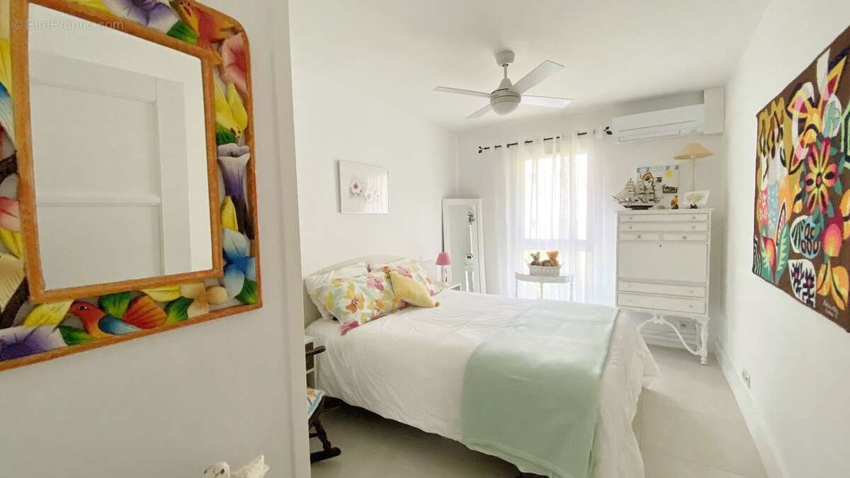 Appartement à ANGLET