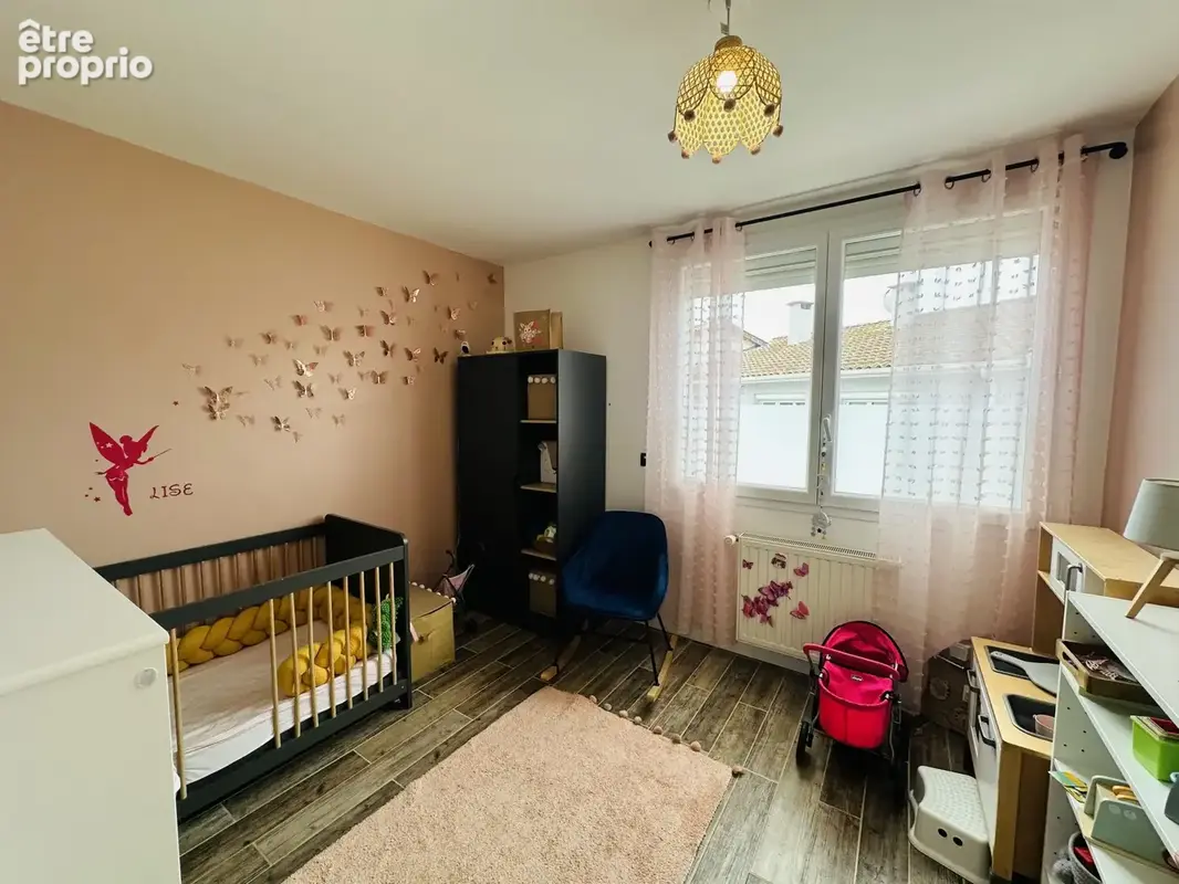 Maison 197 m² à Beziers  - photo 2