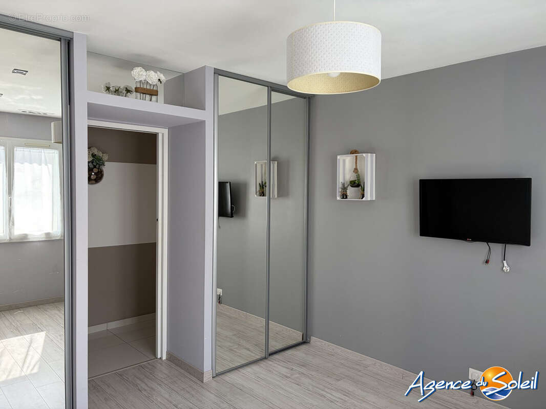 Maison 148 m² à Caves  - photo 5