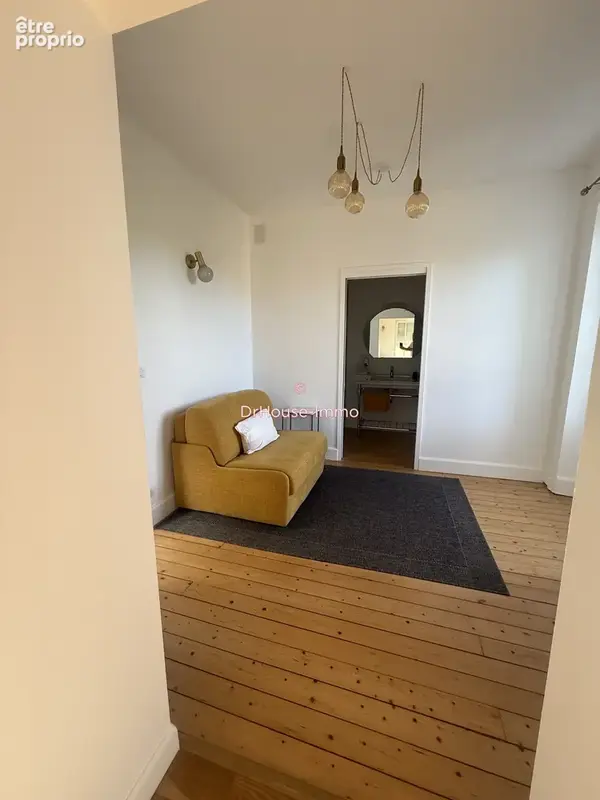 Maison 15 pièces 430 m² à vendre à Saint-Maur (36250) - photo 9