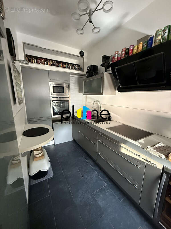 Appartement 150 m² à Arras  - photo 4