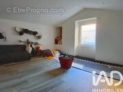 Photo 1 - Maison à LE LONGERON