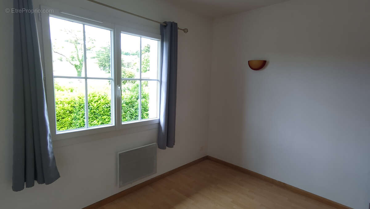 Maison à CHAZAY-D&#039;AZERGUES