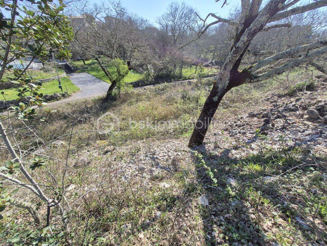 Terrain constructible - photo 6