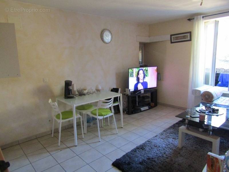 Appartement à SARLAT-LA-CANEDA