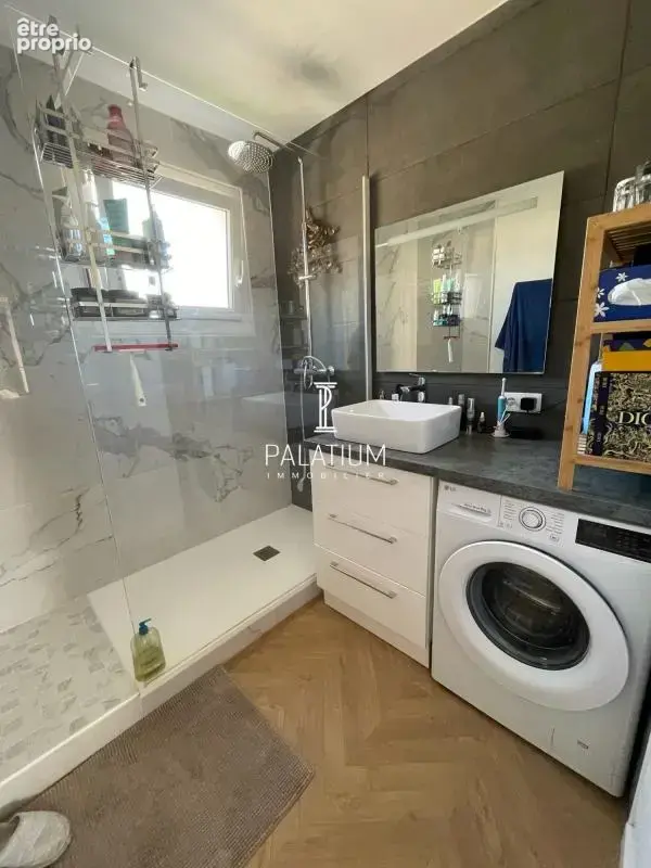 Très bel Appartement Coup de Coeur - photo 14