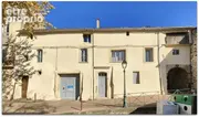 Appartement à FONTES