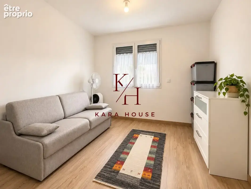 Maison 4 pièces 98 m² à vendre à Evrecy (14210) - photo 6