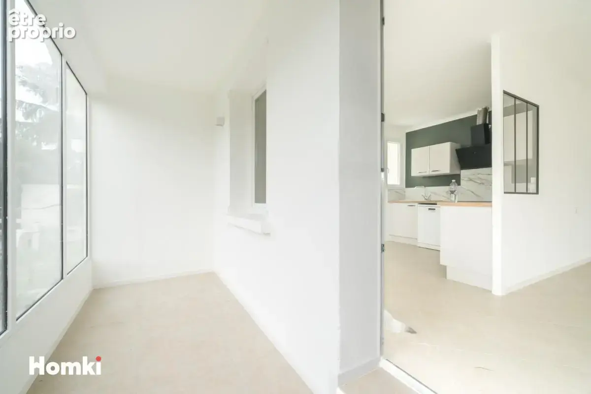 Maison/Villa T4 de 89 m² à Montélimar 26200 - photo 2