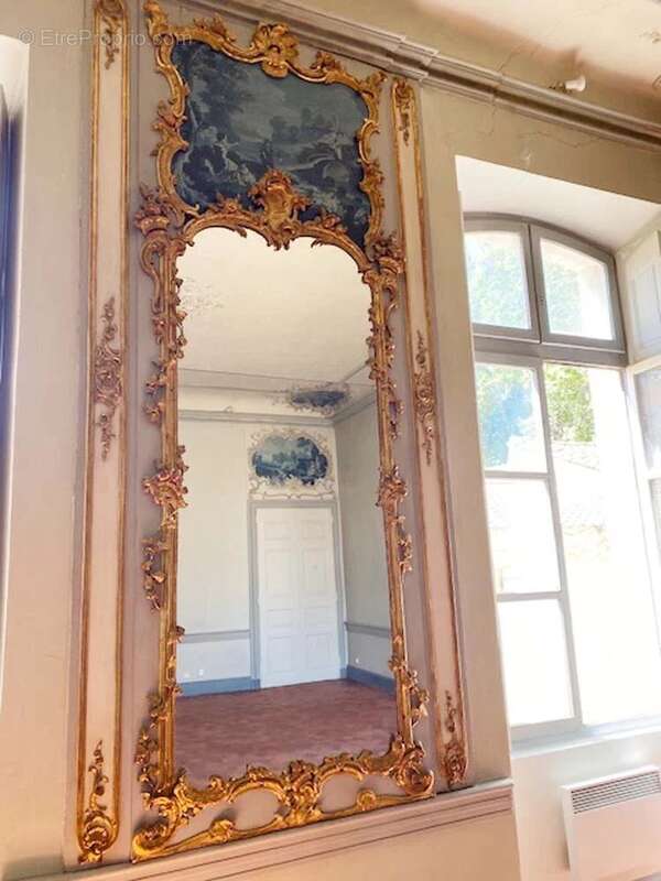 Appartement à AVIGNON