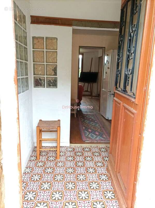 Maison 105 m² à Vayrac  - photo 4
