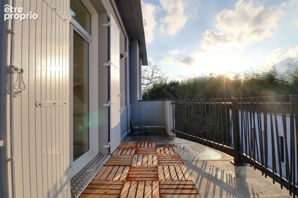 Maison 6 pièces - photo 6