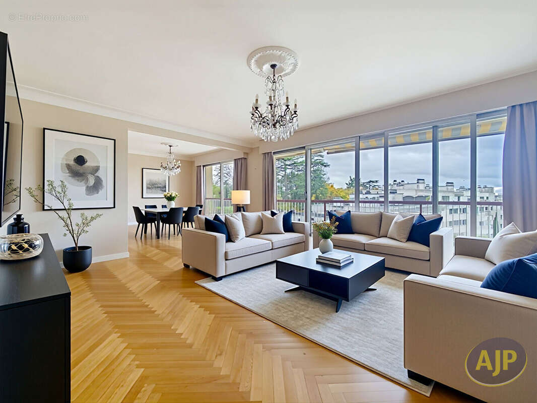 NANTES - PROCÉ  Résidence d'exception LA GUYLHOMNÉ - photo 6