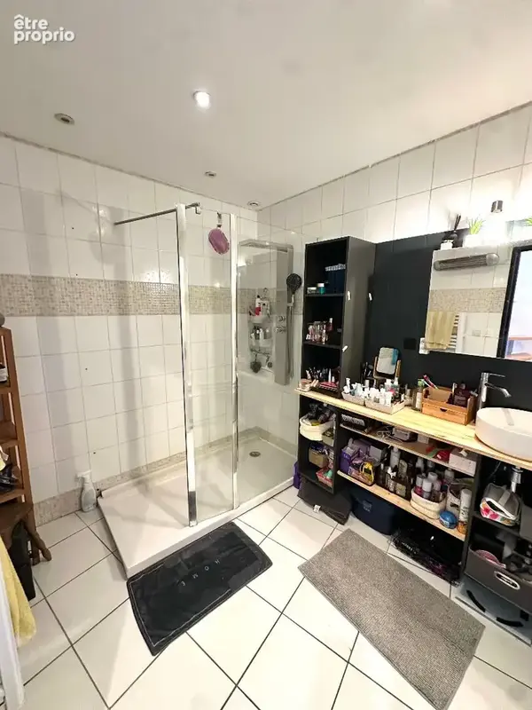 Maison 129m² à la tour-du-pin - photo 8