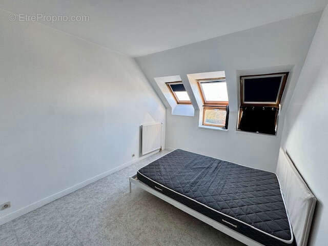 Appartement à ATHIS-MONS