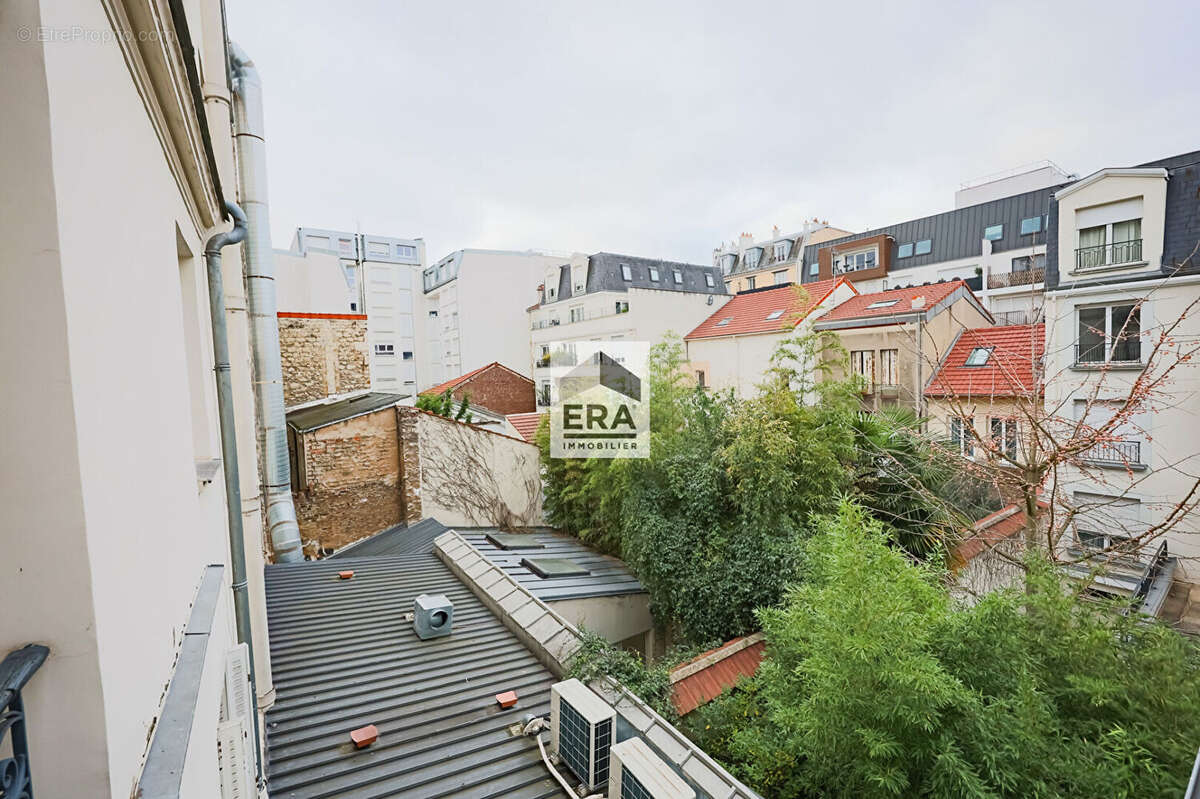 Appartement 167m² à le kremlin-bicêtre - photo 9