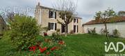 Photo 1 - Maison à SAINT-MEDARD-D'AUNIS