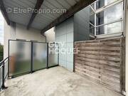 Photo 1 - Appartement à AMIENS