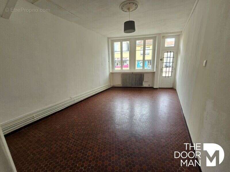 Maison 52300 - photo 3