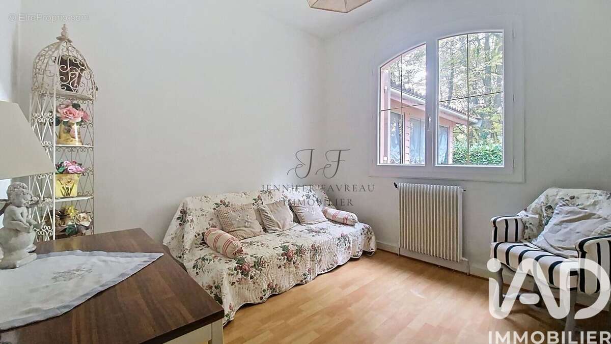 Photo 9 - Maison à YVRAC