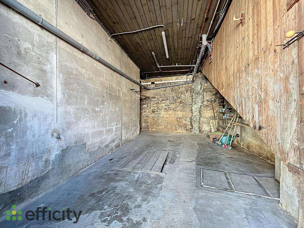 Maison 136 m² à Angouleme  - photo 17