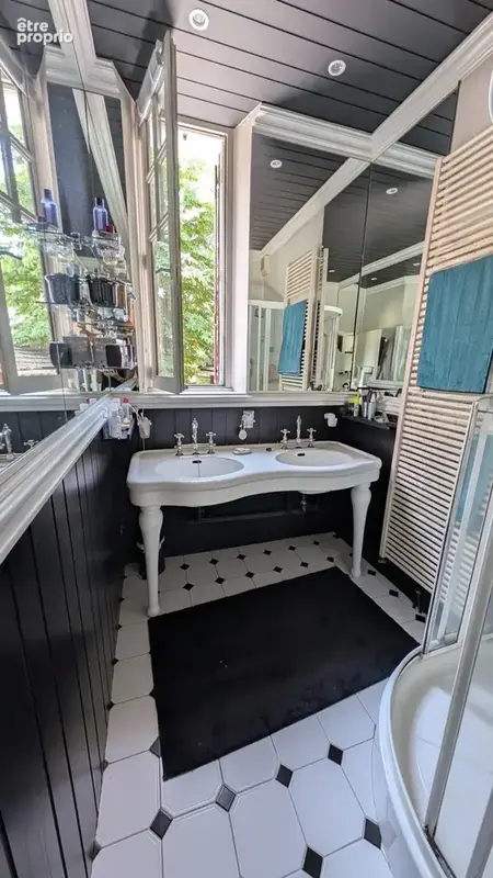 Maison 6 pièces 176 m² à vendre à Billom (63160) - photo 9