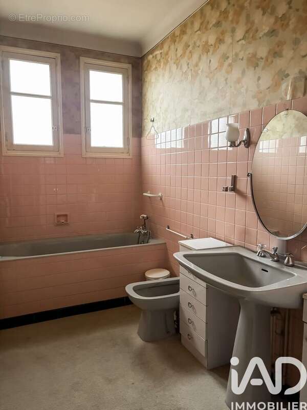 Photo 9 - Maison à AGEN