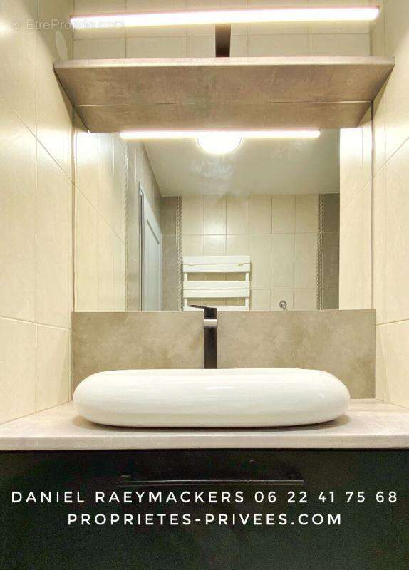 Maison à CARSAC-DE-GURSON