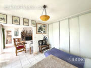 Appartement à LAXOU