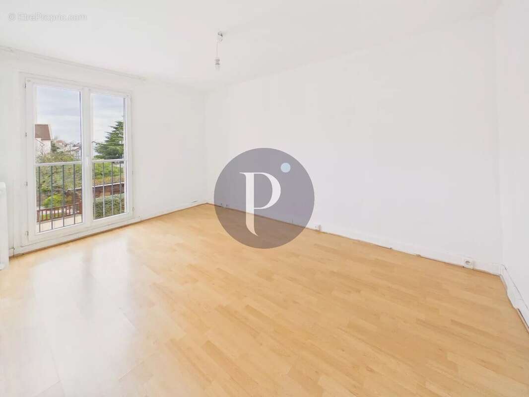 Appartement à ANTONY