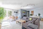 Appartement à DRUSENHEIM
