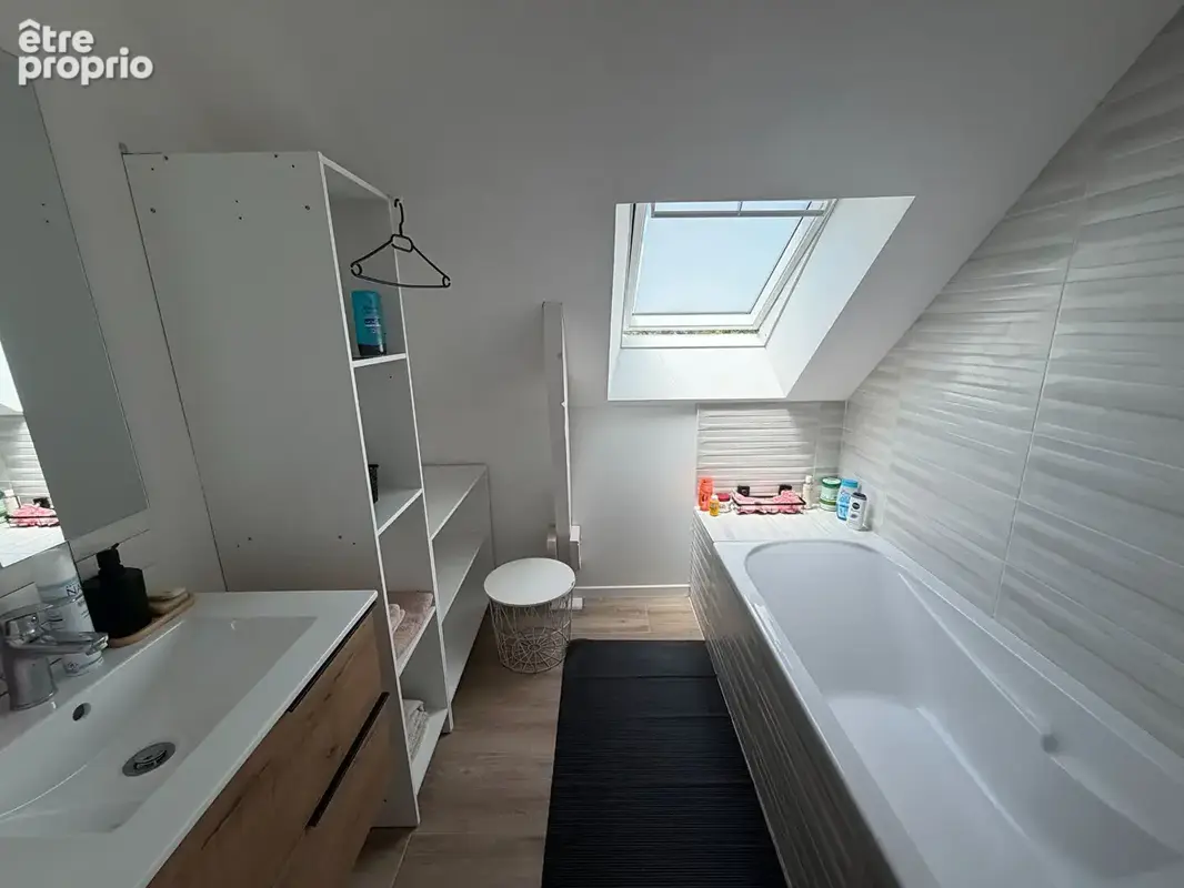 Pavillon de 2023, 3 chambres - photo 4