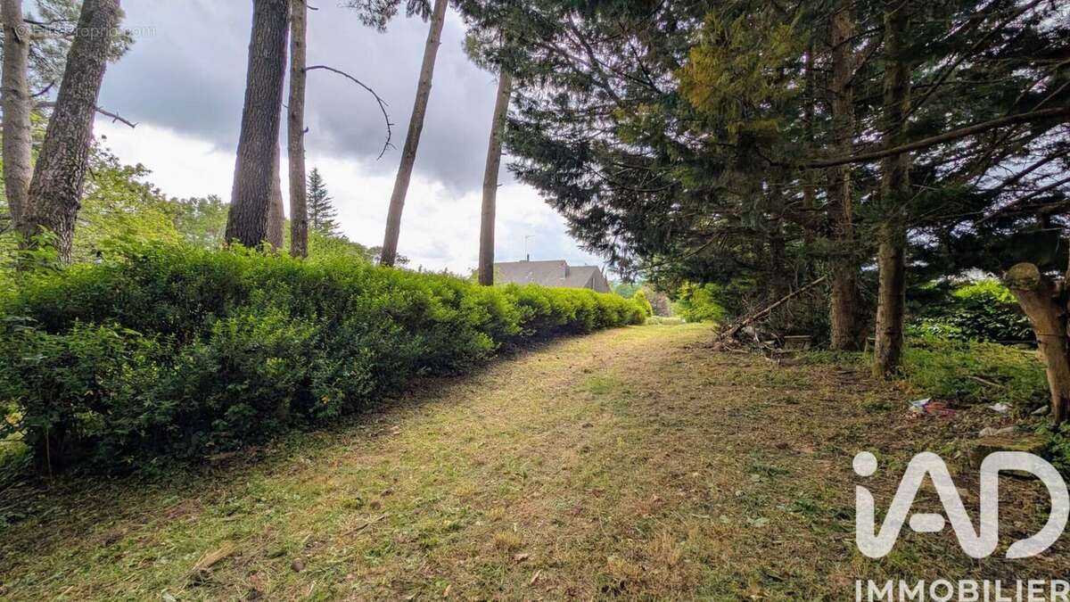 Photo 8 - Maison à ELVEN