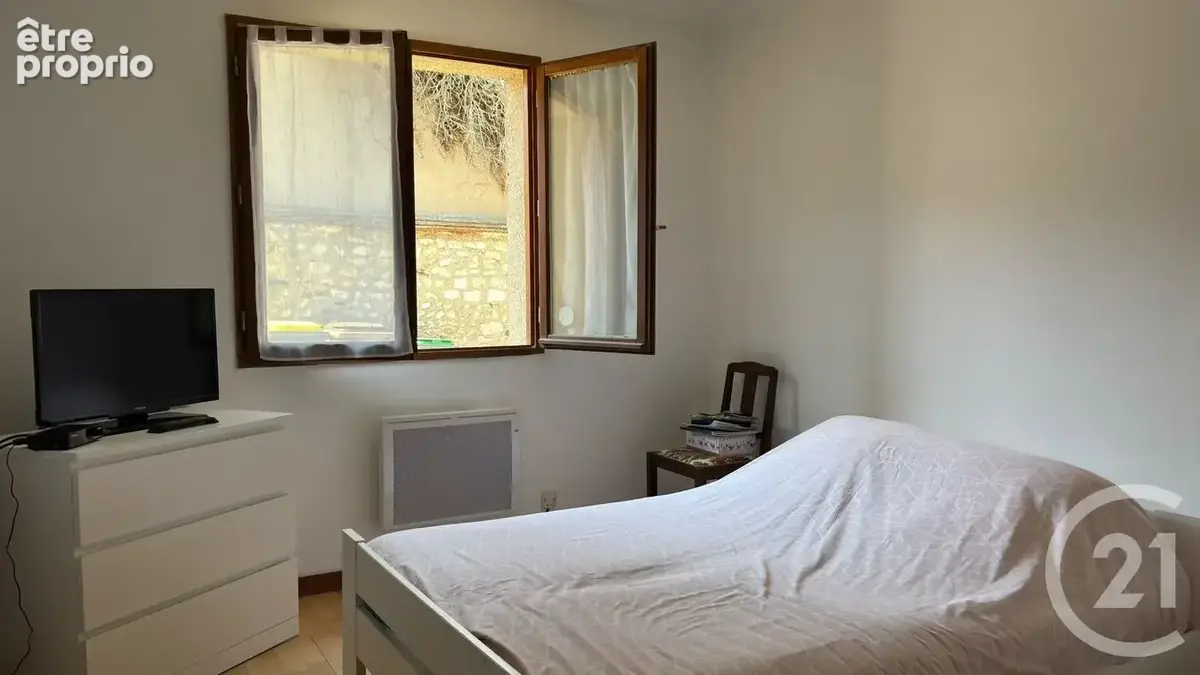 Maison 114 m² à La Chaussee-D'ivry  - photo 6