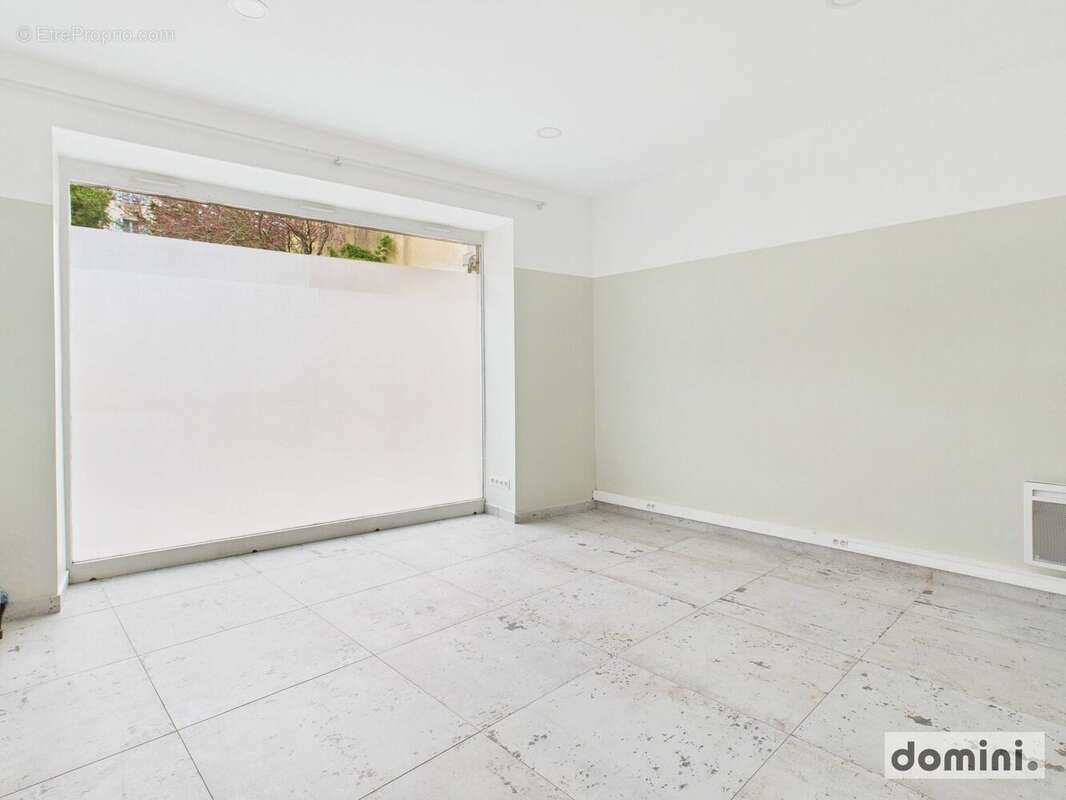 Appartement à MORLAIX