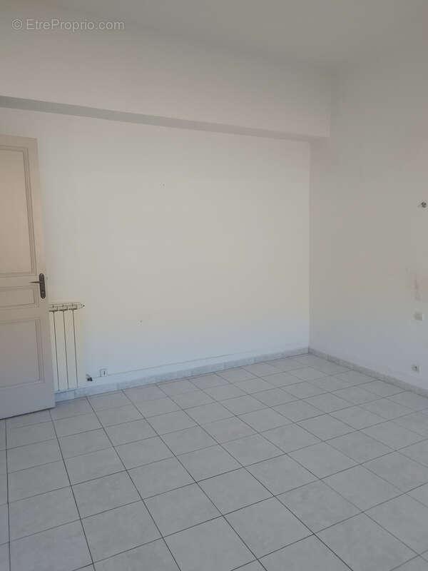 Appartement à CARCASSONNE