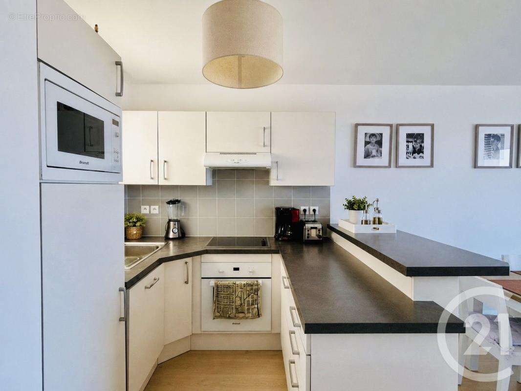 Duplex/Triplex - photo 4