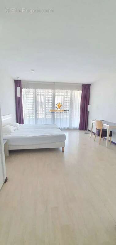 Vente Appartement Lourdes(65100) 53 990ï¿œ - photo 3