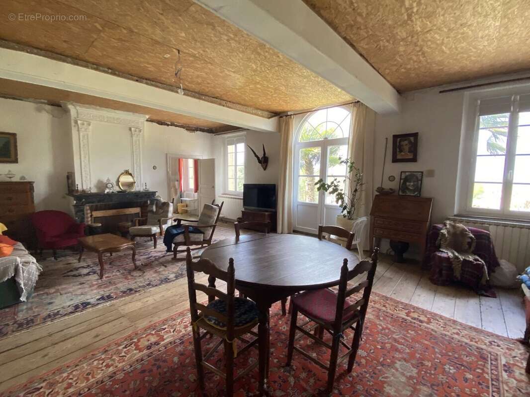 Propriété dans le Tarn et Garonne - photo 10