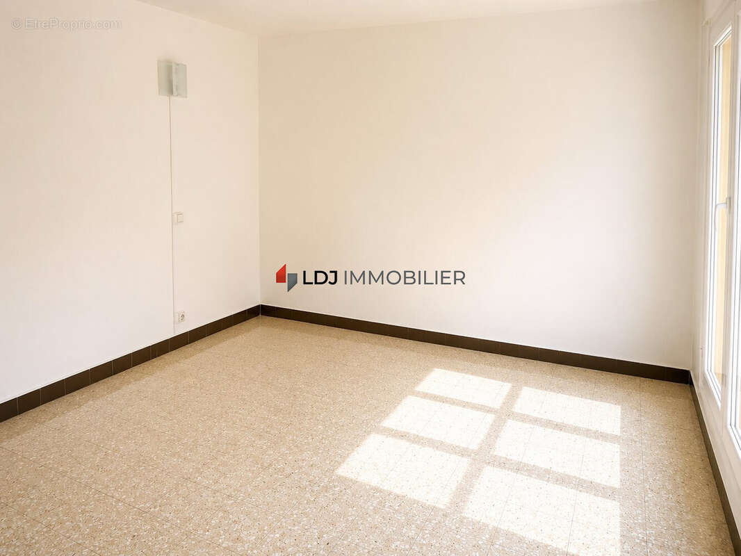 Appartement à AMELIE-LES-BAINS-PALALDA