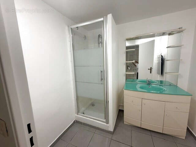 Idéal emplacement !! - photo 15