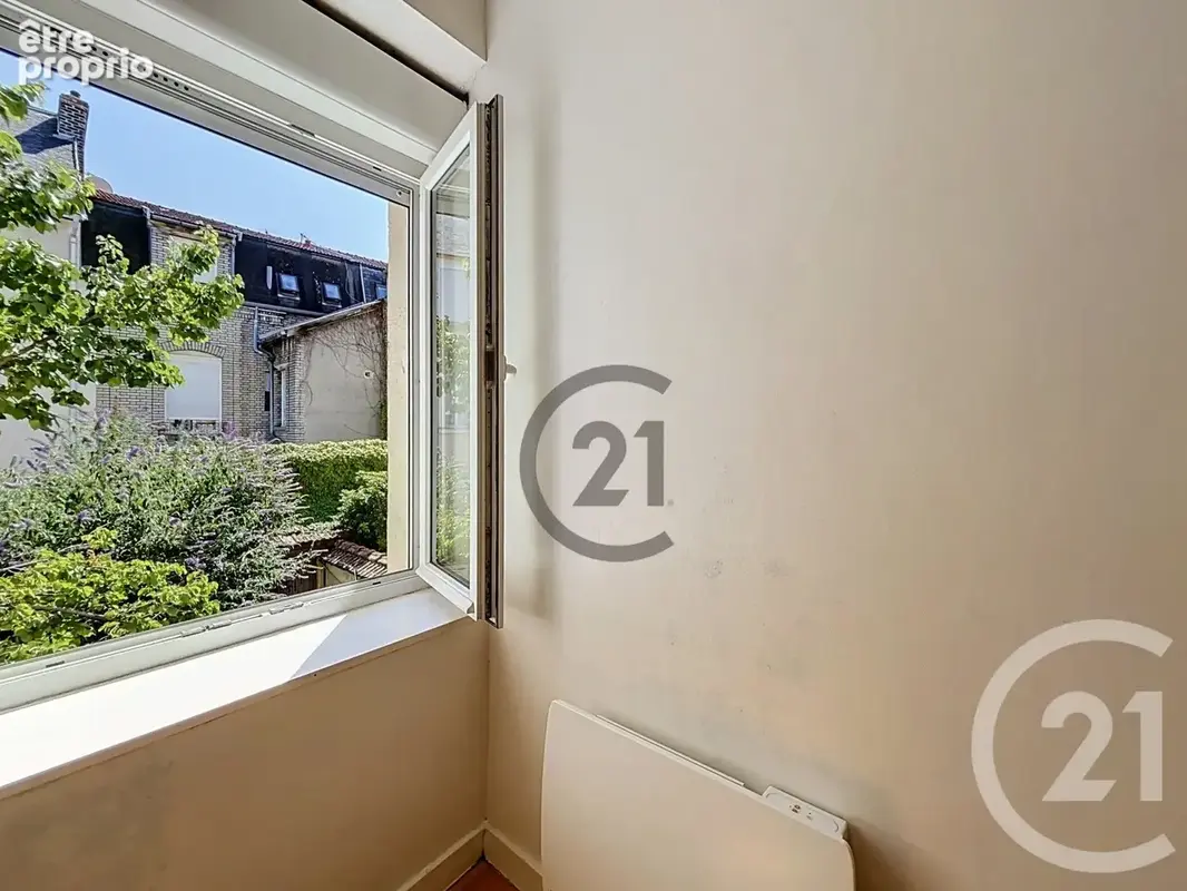 Appartement 2 pièces 35 m² à vendre à Reims (51100) - photo 12