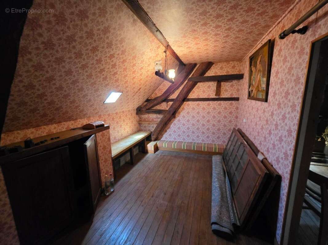 Photo 6 - Maison à FECAMP