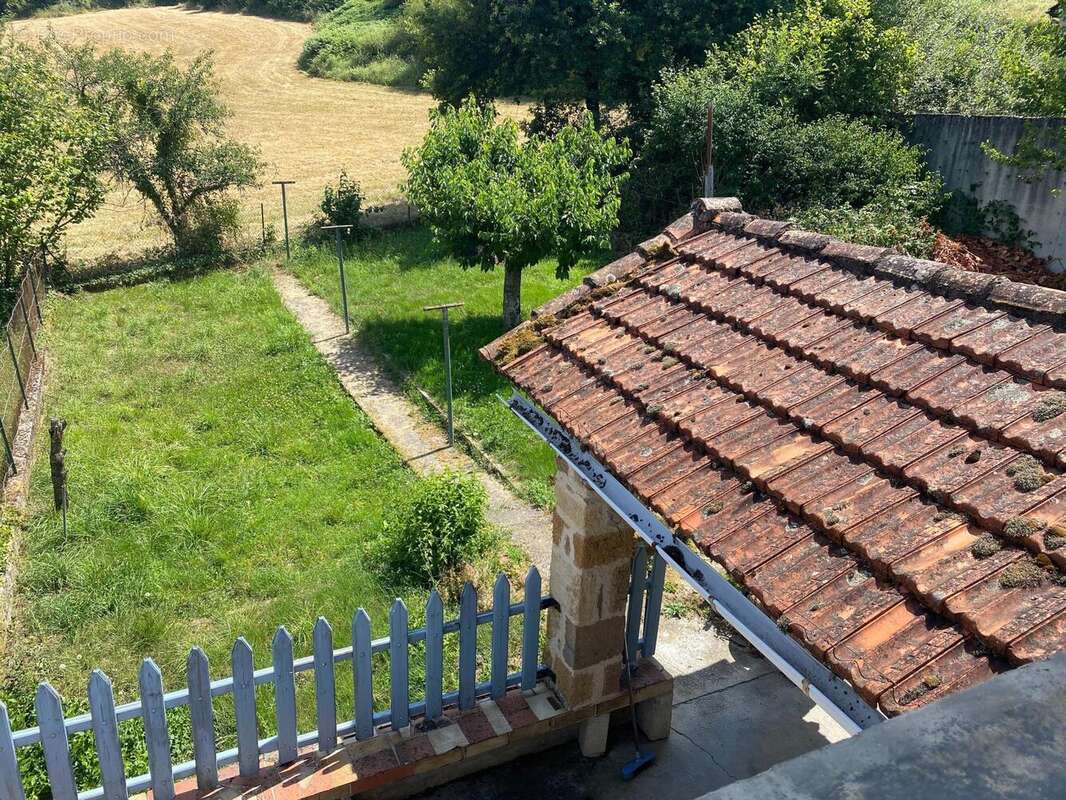 Maison 110 m² à Bagnac-Sur-Cele  - photo 5