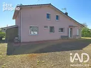 Photo 1 - Maison à SAINT-MAURICE-SUR-ADOUR
