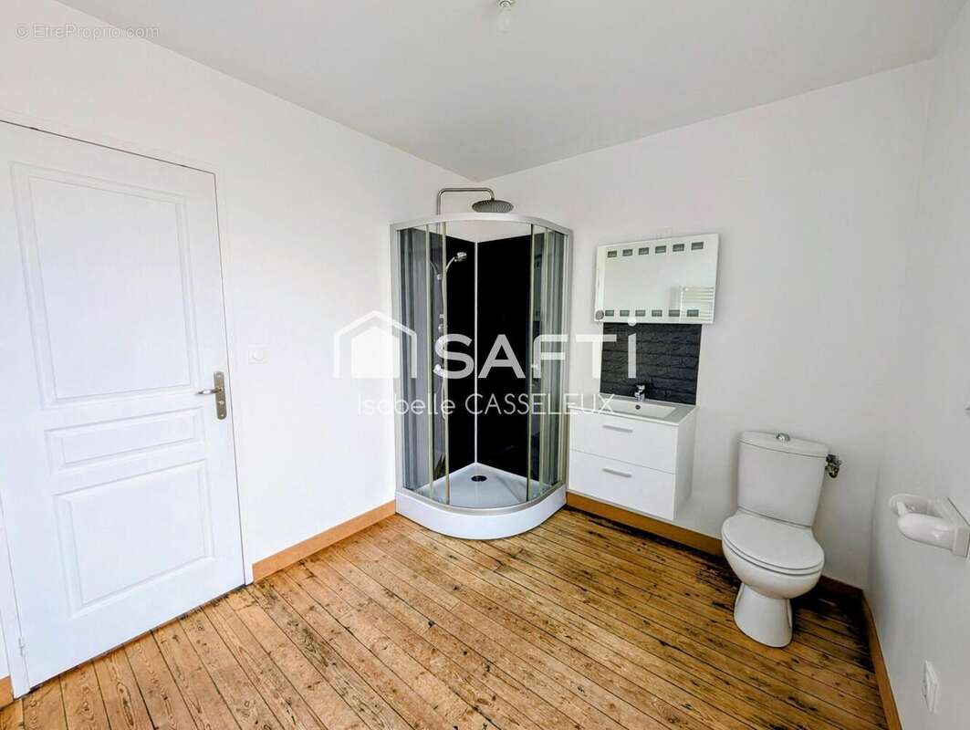 Photo 6 - Maison à LAON
