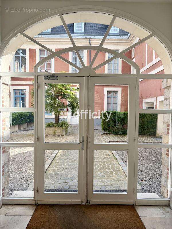 Appartement - photo 2